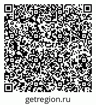 79068839371