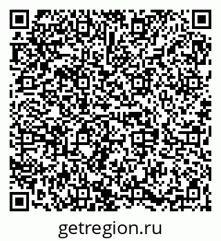 79068839374