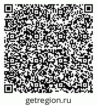 79068839375