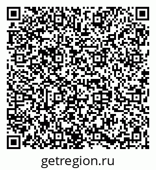 79068839376