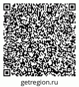 79068839377