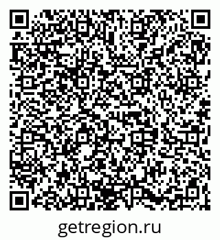 79068839378