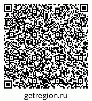 79068839379