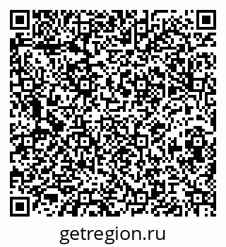 79068839380