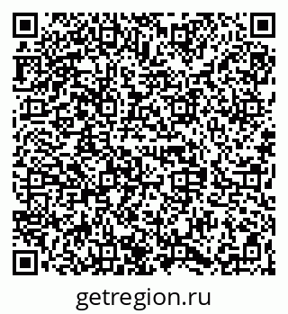 79068839381