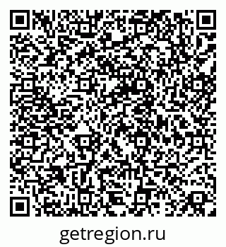 79068839382
