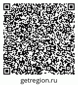 79068839383