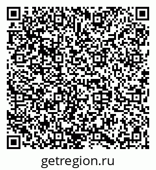 79068839384