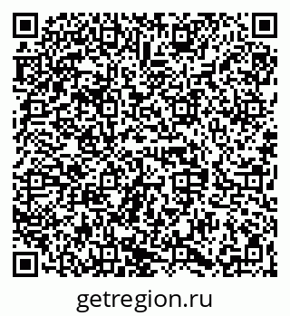 79068839385