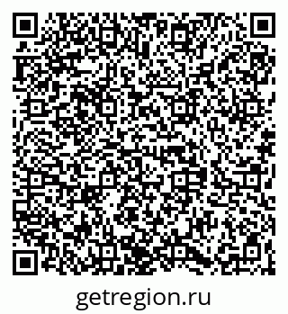 79068839386