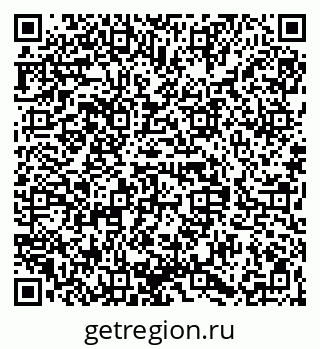 79068839387