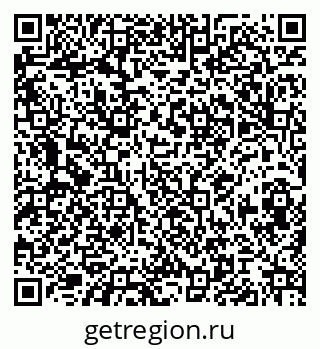 79068839388