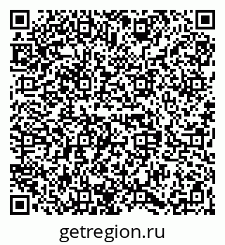 79068839389