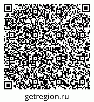 79068839390