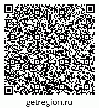 79068839391