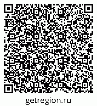 79068839392