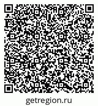 79068839394