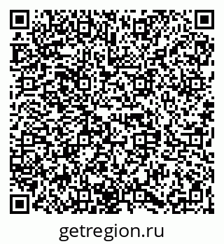 79068839395