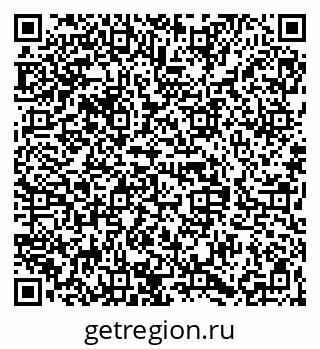 79068839396