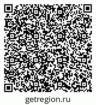 79068839397