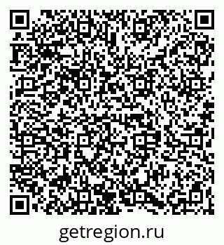 79068839398