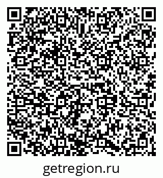 79068839399