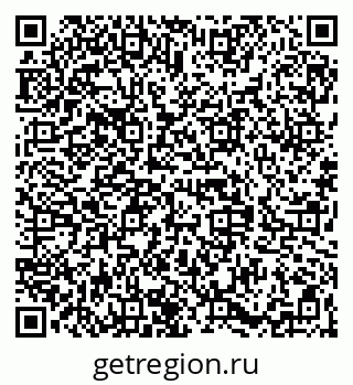 79068839401