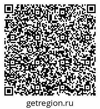 79068839402