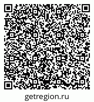 79068839404
