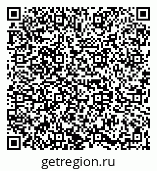 79068839405
