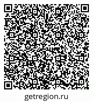 79068839406