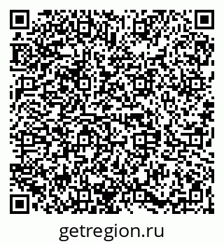 79068839407