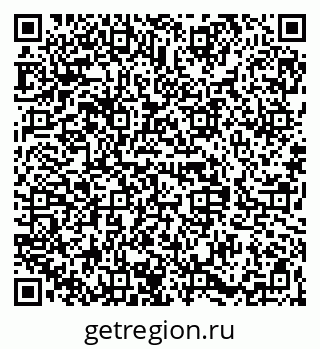 79068839409