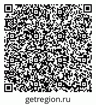 79068839412