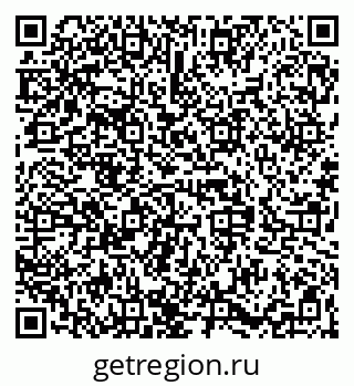 79068839413