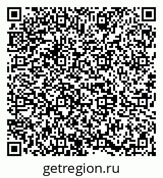 79068839414