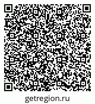 79068839415
