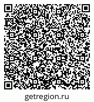 79068839416