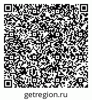 79068839417