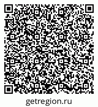 79068839418