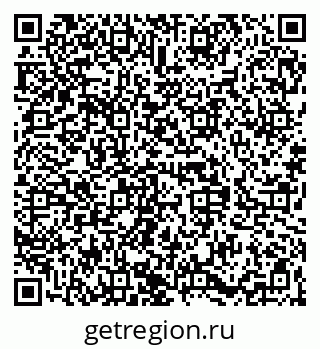 79068839419