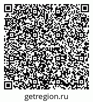 79068839421