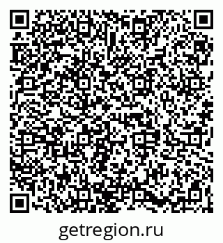 79068839422