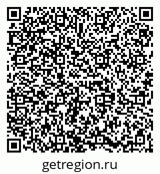 79068839423