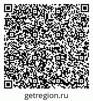 79068839424