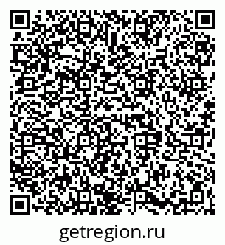 79068839425