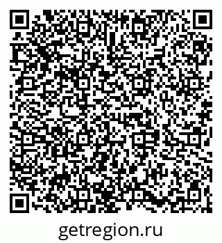 79068839426