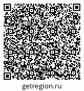 79068839429