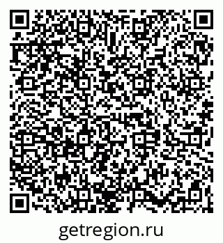 79068839430