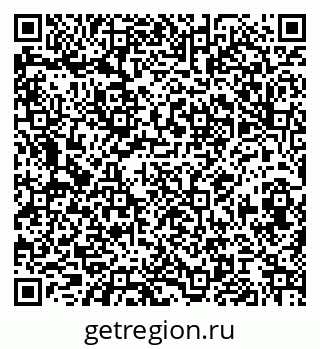 79068839431